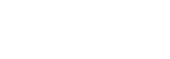 Global Victoria